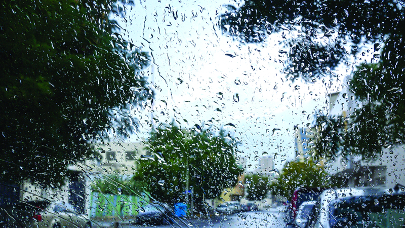 1735701959 image