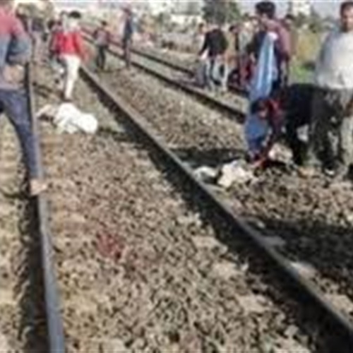 1735718621 102
