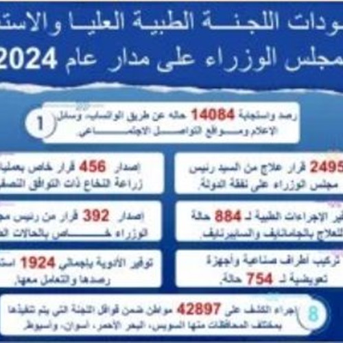 1735728297 126