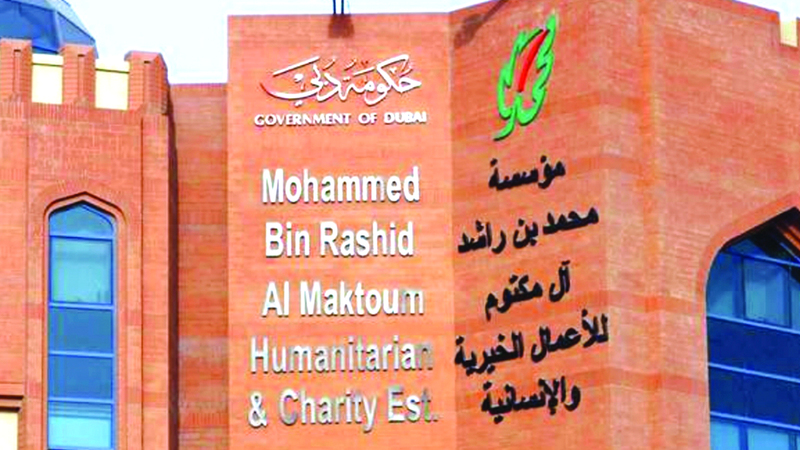 1735870522 image