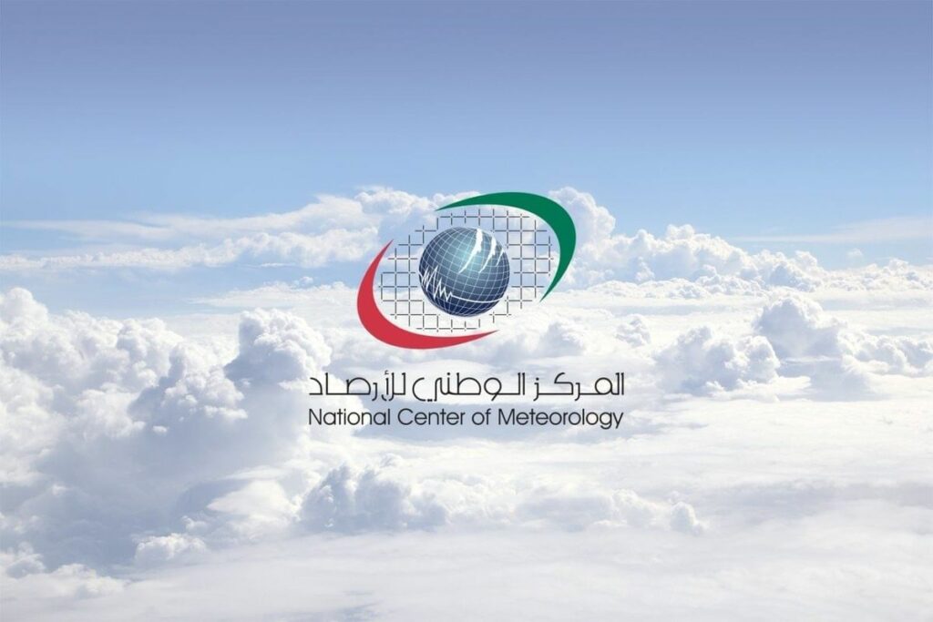 1735913553 image