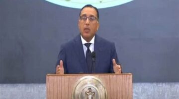 رئيس الوزراء: ليس لدينا قرار أو توجه لتنفيذ مقترح البكالوريا المصرية.. وسنأخذ رأي المواطنين بعين الاعتبار – الجريدة