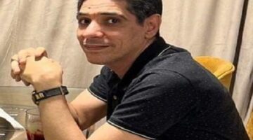 مصطفى مشهور يكتب..البكالوريا المصرية..وتعليم الجيزة – الجريدة