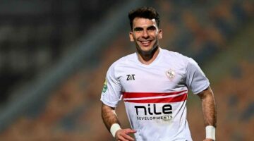 أمير هشام يكشف كواليس جلسة والد زيزو مع مسئولي الزمالك.. وأسباب تعطل التجديد – الجريدة