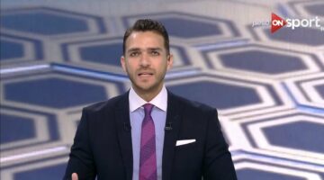 تريزيجيه يقترب من الانضمام لـ الأهلي – الجريدة