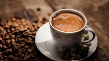 مفاجأة .. ٤ أكواب قهوة يوميا تقي السرطان – الجريدة