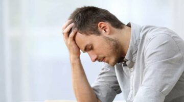 أسباب مخيفة .. كل ما لا تعرفه عن الإصابة بمرض الغدة – الجريدة