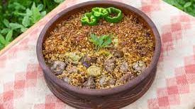سهلة ومفيدة .. طريقة عمل الكبدة والقوانص – الجريدة