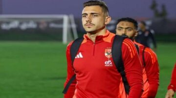 بعد شكوي بيراميدز| موقف الأهلي من قانونية مشاركة جراديشار – الجريدة