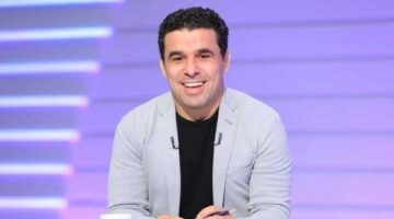 لعب وهو مش على السيستم – الجريدة