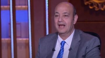 «بصراحة نهاية تنقط».. عمرو أديب يعلّق على مباراة مصر وفرنسا في كأس العالم لكرة اليد – الجريدة