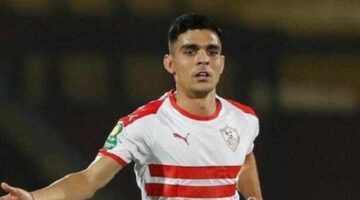 «الخطيب» السبب في فشل انتقال بن شرقي للأهلي – الجريدة