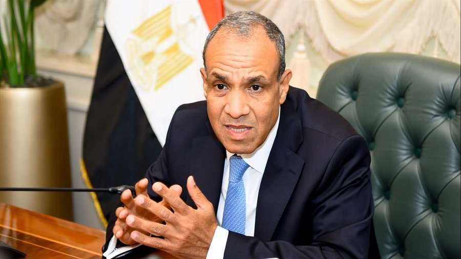 1738315024 السفير بدر عبد العاطي وزير الخارجية 1738007691 0