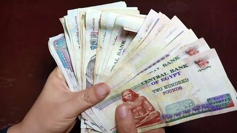 1738323605 زيادة المرتبات والمعاشات 2025 1737962734 0