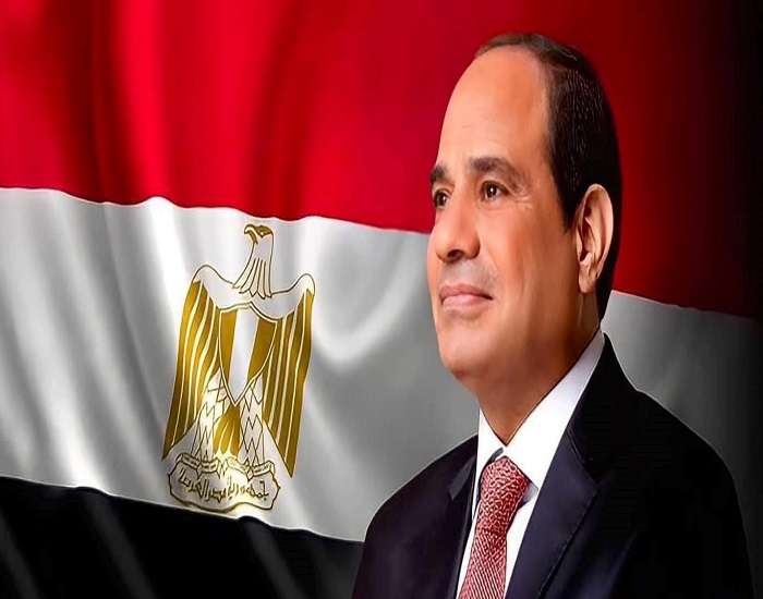 1738352045 الرئيس عبد الفتاح السيسي 1737027098 0
