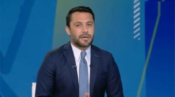 اليوم.. أحمد حسن يزف بشرى سارة للاعبي الزمالك – الجريدة