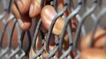 سرقة هاتف داخل صيدلية: ضبط شخص يعتدي على سيدة