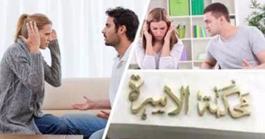 202109250534163416