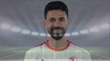 أفضل صانع ألعاب في تاريخ مصر..الدردير يشيد بعبدالله السعيد – الجريدة