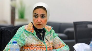 الفوز على سلوفينيا خطوة مهمة في مشوار مونديال اليد – الجريدة
