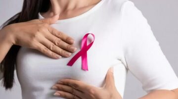 4 أطعمة تحميكِ من الإصابة بسرطان الثدي.. احرصي على تناولها – الجريدة
