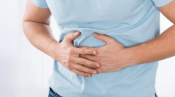 إنفلونزا المعدة | كيفية تشخيص المرض وعلاجه – الجريدة