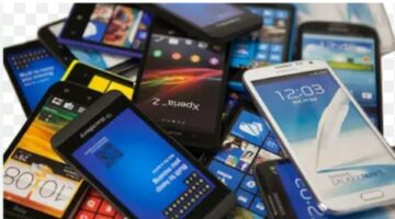 الهواتف الذكية تصيب المراهقين بهذا المرض – الجريدة