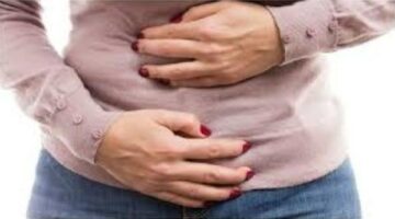 أغربها التوتر .. أسباب غير متوقعة لسوء الهضم – الجريدة
