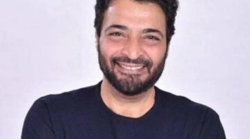 تعبان قوى .. حميد الشاعري مصاب بهذا المرض.. وهذه طرق الوقاية منه – الجريدة