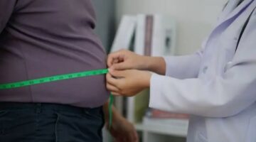 بتقلل الوزن والكوليسترول وتزيد الذاكرة والشعر .. اكتشف العشبة السحرية – الجريدة