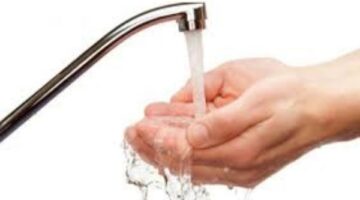 تفسير حلم الوضوء في المنام .. خير وبركة وراحة نفسية – الجريدة
