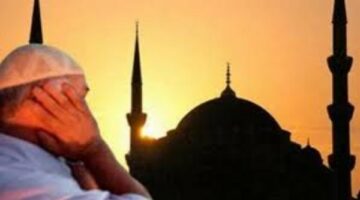 تفسير حلم سماع الآذان في المنام.. وعلاقته بالاستقرار وتحسن العلاقة مع الله – الجريدة