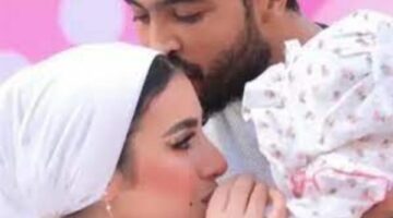 صورها قادتها للسجن.. 5 سنوات للبلوجر هدير عاطف و7 لطليقها – الجريدة