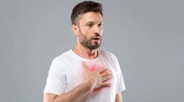 طريقة تغذية مرضى الربو: الأطعمة المسموحة والممنوعة – الجريدة