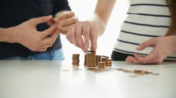 لا تستلف.. كيف تُعد ميزانية فعّالة لتلبية احتياجات أسرتك بخطوات بسيطة – الجريدة