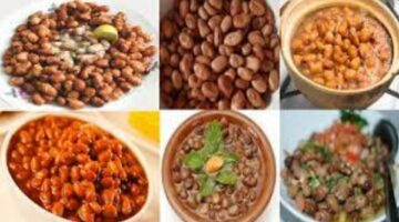 قبل رمضان.. طريقة تدميس الفول مثل المحترفين – الجريدة