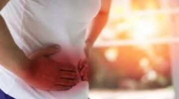 10مشروبات طبيعية تساعد في تنظيف القولون.. احرص عليها – الجريدة