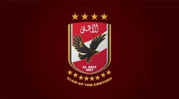 في الأهلي الكل بيخدم على النادي.. شوبير يشيد بالقلعة الحمراء – الجريدة