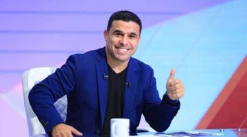 طرابزون سبور التركي يستهدف التعاقد مع زيزو – الجريدة
