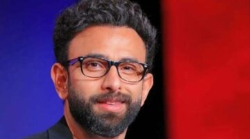 كولر يحتاج لتجديد أفكاره.. إبراهيم فايق يعلق على تعادل الأهلي – الجريدة