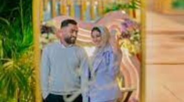 كيف تحوّل حب أحمد سليم لـ«حبيبة النجار» من سرٍّ خفي لمطلب جماهيري؟.. تفاصيل مثيرة – الجريدة