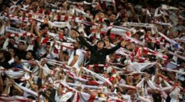 مورد مهم للسوست..إعلامي يهاجم التعاقدات داخل نادي الزمالك – الجريدة