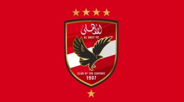 لا يجوز تسجيل الأجانب قبل استلام البطاقة الدولية – الجريدة