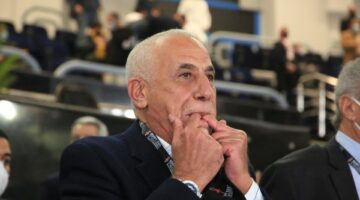 حالة لا مبالة.. الزمالك يرد على أخطاء التحكيم الكارثية في الدورى – الجريدة