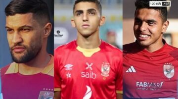 خالد طلعت يثير الجدل بشأن يحيي عطية الله وكوكا – الجريدة