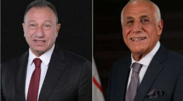 خالد طلعت يعلق على فترة الانتقالات الشتوية بالنوادي – الجريدة