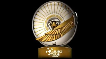 درع الدوري مسألة وقت فقط – الجريدة