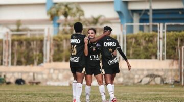 فريق «طائرة» الزمالك يصعد إلى نهائي البطولة العربية.. وينتظر الأهلي – الجريدة