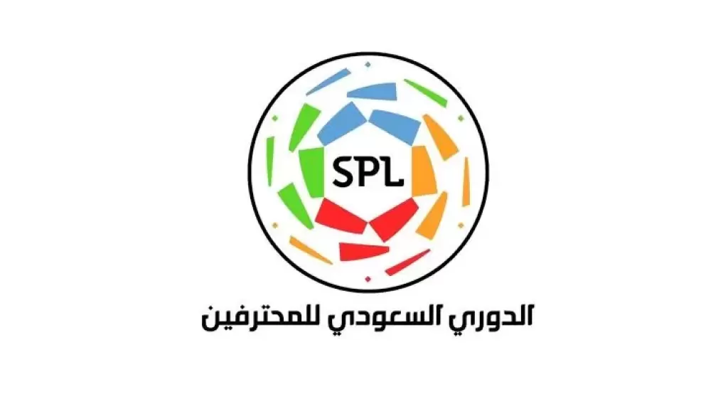 81885.webp