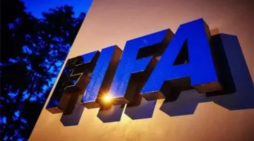 الاتحاد الدولي لكرة القدم يرد على طلب الإسماعيلي بخصوص فتح القيد – الجريدة
